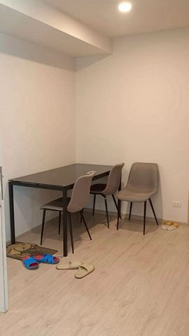 ให้เช่าคอนโด 30,000 บาท/เดือน 55 ตรม. 2 นอน 2 น้ำ #Essence คอนโด #วิวสระว่ายน้ำ – #ใกล้เซ็นทรัลเฟสติวัล