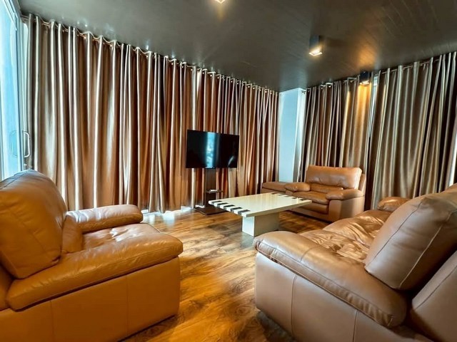 ให้เช่าบ้านเดี่ยว หมู่บ้านมัณฑนา พระราม9-ศรีนครินทร์  ซอยกรุงเทพกรีฑา7  ใกล้เดอะมอลลบางกะปิ ย่านกรุงเทพกรีฑา หัวหมาก พัฒนาการ