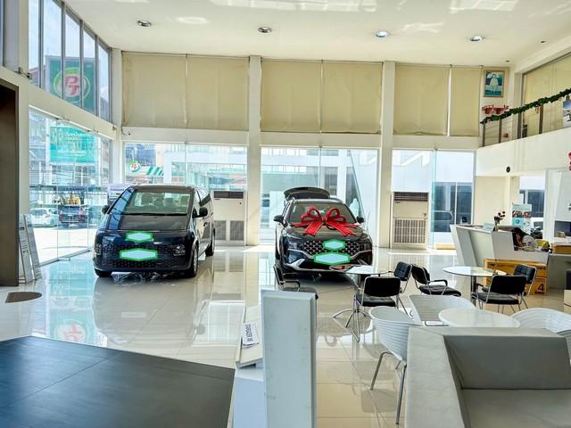ให้เช่าโชว์รูมรถยนต์ เนื้อที่ 2 ไร่ ถนนรามคำแหง สุขาภิบาล 3 ใกล้รถไฟฟ้าสถานีน้อมเกล้า
