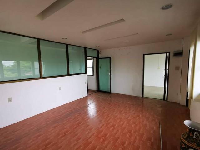 ขายทาวน์โฮม 3 ชั้น ซอยอ่อนนุช 17 เขตสวนหลวง ใกล้ BTS อ่อนนุช ใกล้พัฒนาการ เอกมัย