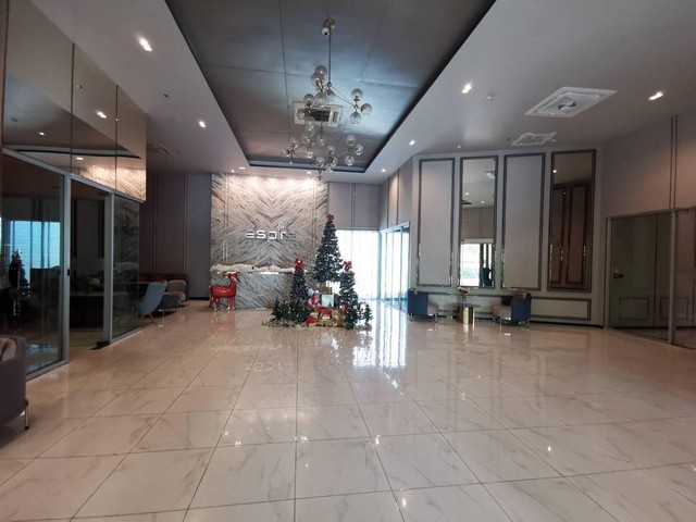 ขาย คอนโด แอสปาย งามวงศ์วาน หลักสี่ กรุงเทพมหานคร PTT13298