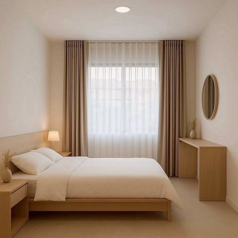 ราคาเริ่มต้น 3.59 ล้าน #บ้านใหม่ ใจกลางเมือง 4 นอน 4 น้ำ พื้นที่ใช้สอยเยอะ! ตอบโจทย์ครอบครัวใหญ่ เดินทางสะดวก #ใกล้สนามบิน เพียง 10 นาที