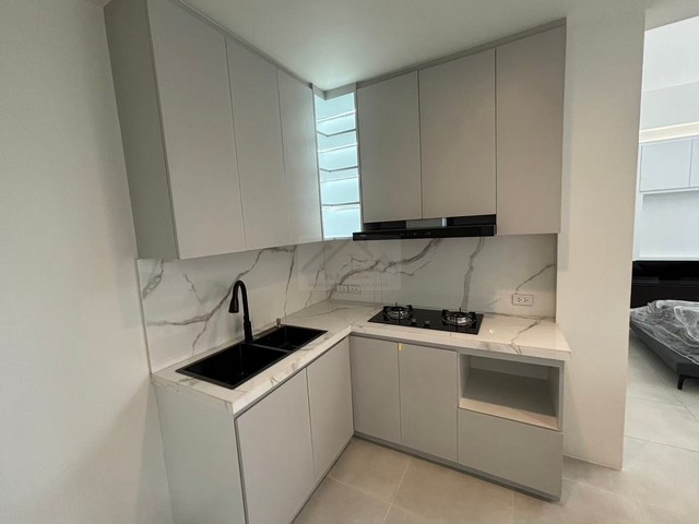 ขายบ้านแฝดบ้านใหม่ 3.5 ชั้น ARKIN VIBHAVADI (อาคิน วิภาวดี 84) บ้านใหม่ ใกล้สนามบินดอนเมือง