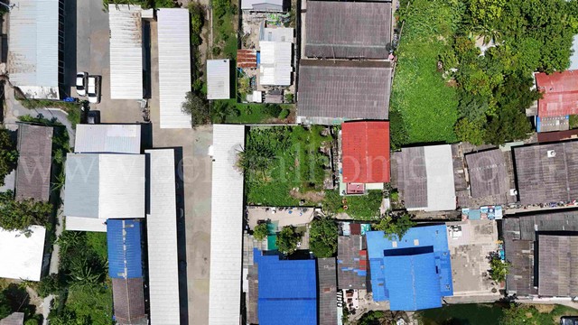 R1 ที่ดิน 64 ตารางวา ด่านสำโรง 49 สำโรงเหนือ ขายถูกกว่าราคาประเมิน