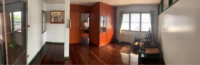 BS971 ขายบ้านเดี่ยวในโครงการหมู่บ้านอาคเนย์นิเวศน์ ซอยนพเก้า ประชาชื่น 37 ใกล้จุดตัดถนนประชาชื่น รัชดาภิเษก วิภาวดี พหลโยธิน งามวงศ์วาน