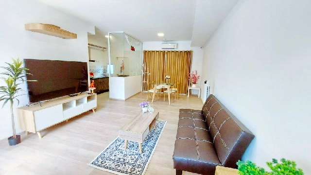 วิลลาจจิโอ1-2-3  ศรีนครินทร์  บางนา MRTศรีแบริ่ง 3.2 กม.บ้านทาวน์โฮมหรู 2 ชั้น 22ตร.วา.180 ตร.ม.พร้อมเครื่องใช้ไฟฟ้า 2นอน 3น้ำ บางนา-ตราด