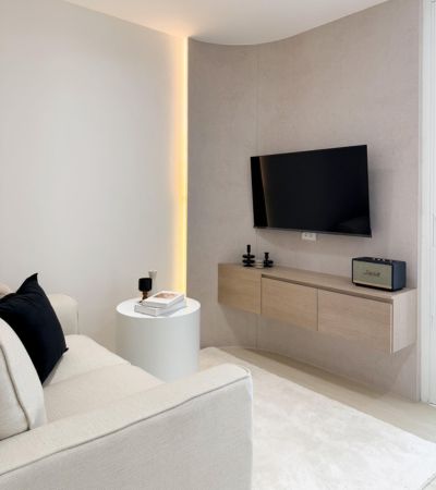 JC Hill Place Condo  โซนเจ็ดยอด ห่าง มช. 800 เมตร ครบ จบ คุ้ม ใกล้ ถ.นิมมาน.