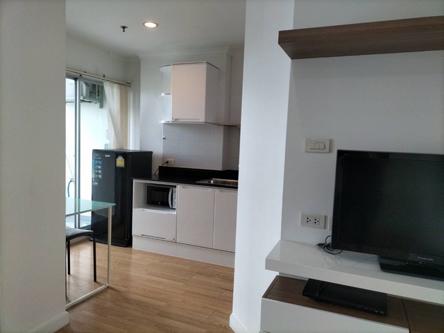 ให้เช่าคอนโด ลุมพินี พาร์ค ปิ่นเกล้า ตึกB ชั้น 30 วิวถนน ใกล้เซ็นทรัลปิ่นเกล้า เมเจอร์ ปิ่นเกล้า/  MRT บางยี่ขัน