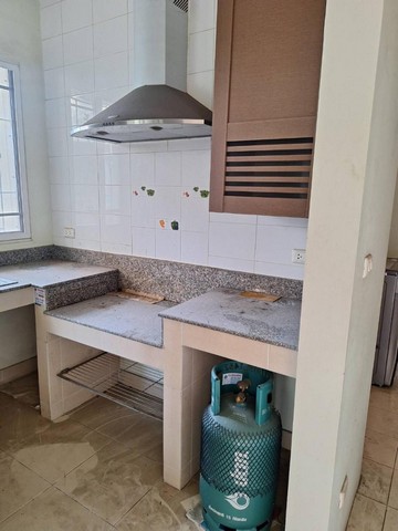 ขาย บ้านเดี่ยว สีวลี ปิ่นเกล้า-สาทร บางกรวย นนทบุรี PTT00463