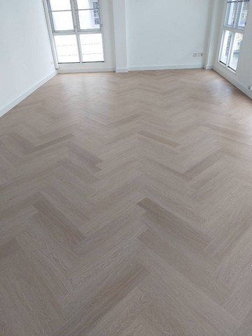 ให้เช่าโฮมออฟฟิต4ชั้นหลังมุม240ตร.ม.ย่านลาดพร้าววังหินใกล้MRTโชคชัย4 BTSเสนานิคม ม.เกษตรศาสตร์