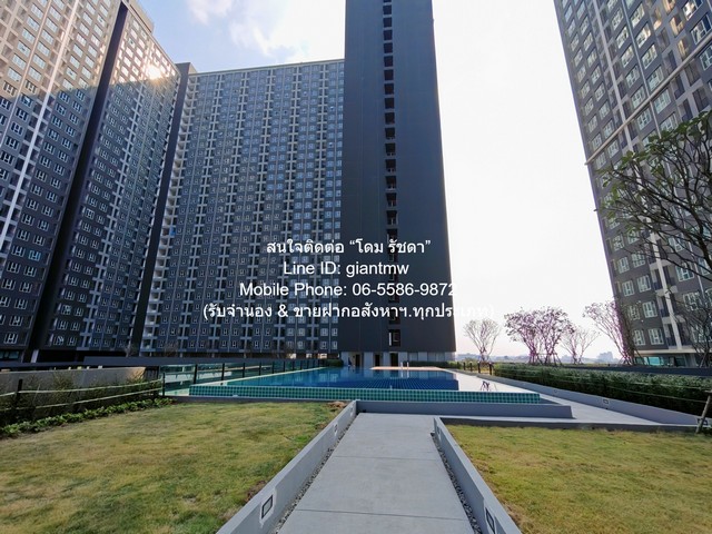 คอนโด. Regent Home Bangna รีเจ้นท์ โฮม บางนา 28ตรม  ใกล้กับ BTS บางนา ราคาสุดพิเศษ เป็นคอนโดพร้อมอยู่ที่มีการตกแต่งภายในเพิ่มเติมได้แบบเรียบหรู และมีทำเลสวยสามารถมองเห็นวิวสวยงาม พร้อมพื้นที่ส่วนกลาง และสิ่งอำนวยความสะดวกครบครัน ทั้งสระว่ายน้ำ ห้องออ