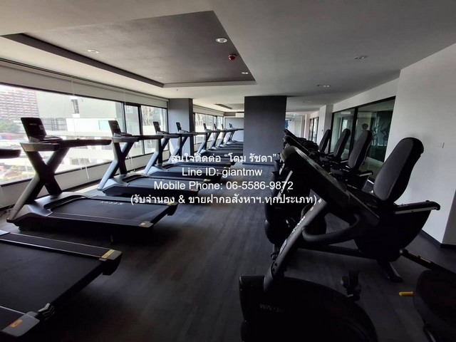 คอนโด. Regent Home Bangna รีเจ้นท์ โฮม บางนา 28ตรม  ใกล้กับ BTS บางนา ราคาสุดพิเศษ เป็นคอนโดพร้อมอยู่ที่มีการตกแต่งภายในเพิ่มเติมได้แบบเรียบหรู และมีทำเลสวยสามารถมองเห็นวิวสวยงาม พร้อมพื้นที่ส่วนกลาง และสิ่งอำนวยความสะดวกครบครัน ทั้งสระว่ายน้ำ ห้องออ