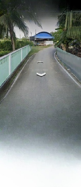 โกดัง 100 ตร.วา.400 ตร.ม.เหมาะกับใช้เก็บสินค้า หรืองานเหล็ก ม.ราชภัฏแพร่ 5.5 กม. หาของกินง่าย ตลาดสดเทศบาลเมืองแพร่ 3.2 กม.เดินทางสะดวก