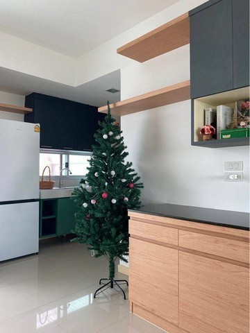 ให้เช่าทาวโฮม โครงการบ้านใหม่  ซอยกรุงเทพกรีฑา7   หลังมุม   ย่านหัวหมาก บางกะปิ รามคำแหง พัฒนาการ ศรีนครินทร์