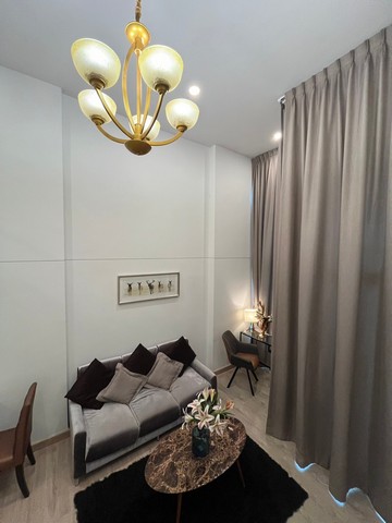 ขายคอนโดพร้อมผู้เช่า ยิวสุทธิสูง 6% ราคาดีมากๆ ในการลงทุนหรืออยู่เอง พร้อมเฟอร์นิเจอร์และเครื่องใช้ไฟฟ้าครบ