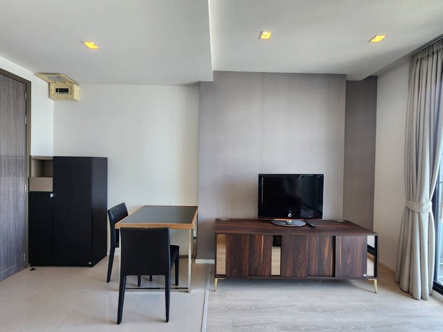 SL-5944 ด่วน ขายคอนโด ราคาดี ห้องสวย ควินน์ รัชดา 17