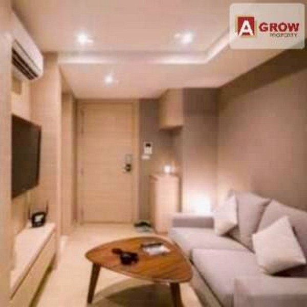 ขาย/ให้เช่าคอนโด คลาส สีลม เฟอร์นิเจอร์ครบชุด พร้อมเข้าอยู่ได้เลยค่ะ