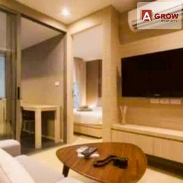 ขาย/ให้เช่าคอนโด คลาส สีลม เฟอร์นิเจอร์ครบชุด พร้อมเข้าอยู่ได้เลยค่ะ