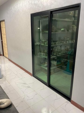 ด่วน ขายบ้าน ถนนสุขุมวิท 119 วัดไตรสามัคคี 7 บางเมืองใหม่ สมุทรปราการ