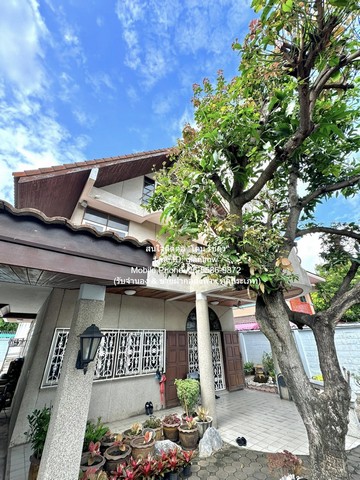 บ้าน ขายบ้านเดี่ยว 2 ชั้น ซ.นราธิวาสราชนครินทร์ (ใกล้ ถ.จันทน์) 96 ตร.ว. 4 น 3 น้ำ 3 จอดรถ ราคา 85 ล้านบาท 4 นอน 0 RAI 0 Ngan 96 ตาราง-วา 85000000 บ.   น่าอยู่มาก