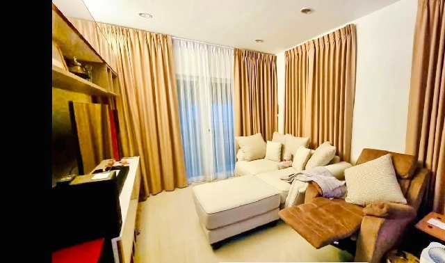 สไตล์โมเดิร์น 39 ตร.วา.บิ๊กซี เชียงใหม่ 3.1 กม. แยกสารภี  บ้านเดี่ยวหรู 2 ชั้น160 ตร.ม. เมืองเชียงใหม่  พร้อมเฟอร์