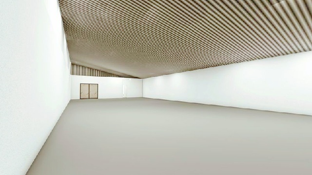 พร้อมออฟฟิศ สุขาภิบาล2 นิคมอุตสาหกรรมเจโมโพลิส ประเวศ อ่อนนุช คลังสินค้า  232 ตร.ม.58 ตร.วา.3 น้ำ รร.นานาชาติเวลลิงตัน 4.6 กม.1 นอน