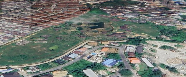 ขายถูกมากที่ดินบนทำเลทอง วิว 360 องศา กระทู้ ภูเก็ต 30 ไร่ ขายไร่ละ 10 ล้านบาท เมืองภูเก็ต จ.ภูเก็ต ไทยแลนด์