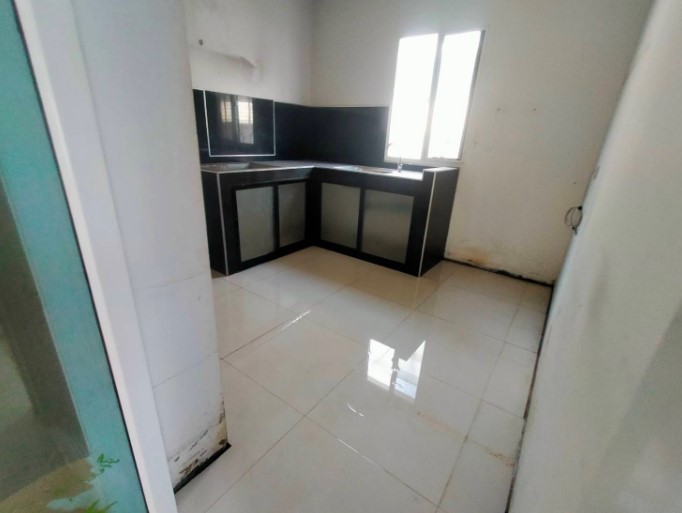 ขายบ้านเดี่ยวมือสอง อำเภอธัญบุรี จังหวัดปทุมธานี โครงการ พฤกษา วิลเลจ 24