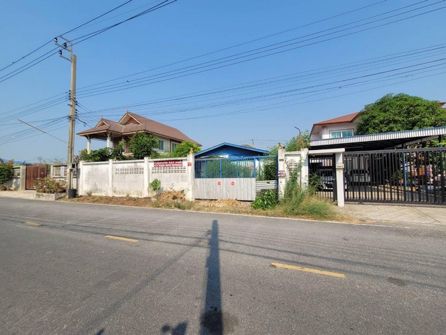 ขาย โกดัง บางกรวย-ไทรน้อย บางบัวทอง นนทบุรี PTT00498