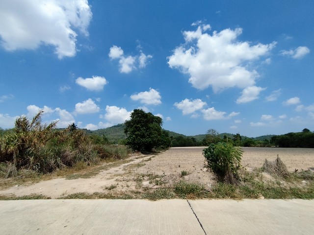 ขายที่ดินเปล่า  ข้างนิคมปิ่นทอง 3  เส้น 331 (บ่อวิน-มาบเอียง)  ไม่ต้องถม เดินทางสะดวกทุกทิศทาง