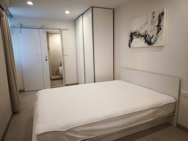 ปล่อยเช่าคอนโด รัตนโกสินทร์ ไอซ์แลนด์ (ตรงข้ามพาต้าปิ่นเกล้า) รีโนเวทใหม่ ยังไม่เคยมีคนเข้าอยู่ * ใกล้ MRT บางยี่ขัน 5 นาที (ขับรถ)