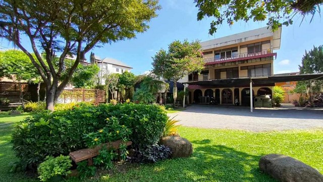 ขายที่ดิน 2-1-0 ไร่ บ้านธิ ลำพูน ใกล้สนามบินใหม่ เหมาะทำรีสอร์ต-เวิร์กช็อป-คาเฟ่ วิวพาโนรามา เพียง 13 ล้าน