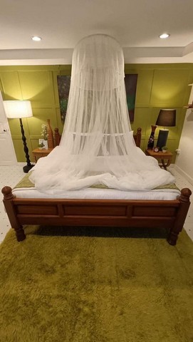 ขายบ้านพักตากอากาศ พร้อมสนามหญ้าต้นไม้ร่มรื่นบรรยากาศเงียบสงบ เหมาะสำหรับ อยู่อาศัยพักตากอากาศ หรือปรับเป็นโฮมสเตย์ เชียงใหม่