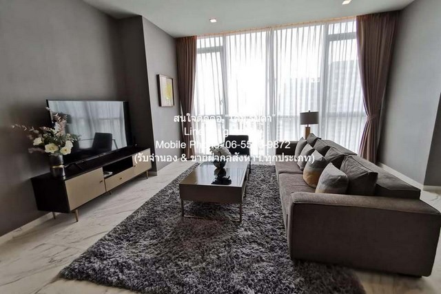 คอนโด. คิว ประสานมิตร 26000 B. 1Bedroom 38ตรม ใกล้ มหาวิทยาลัยศรีนครินทรวิโรฒ ประสานมิตร  น่าอยู่ กรุงเทพ