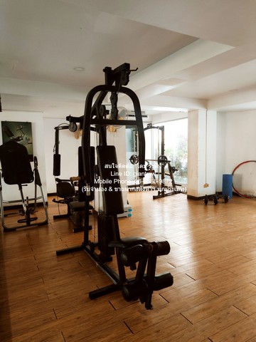 CONDO The Waterford Rama 4 เดอะ วอเตอร์ฟอร์ด พระราม 4 59 sq.m. 2BEDROOM1ห้องน้ำ ใกล้ รถไฟฟ้า BTS พระโขนง DEALS! ลับ กรุงเทพ