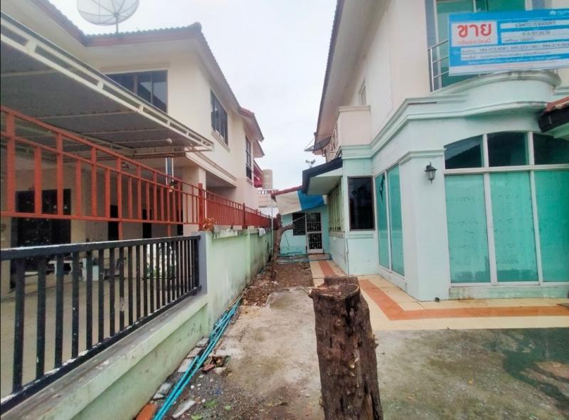 ขายบ้านเดี่ยวมือสอง อำเภอคลองหลวง จังหวัดปทุมธานี