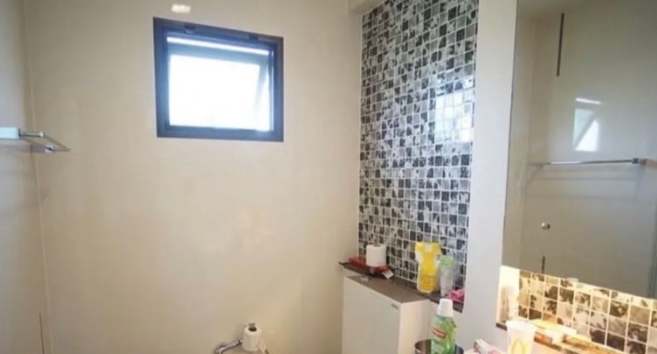 ขายบ้านเดี่ยว เศรษฐสิริ ศรีนครินทร์ พระราม9 บางกะปิ