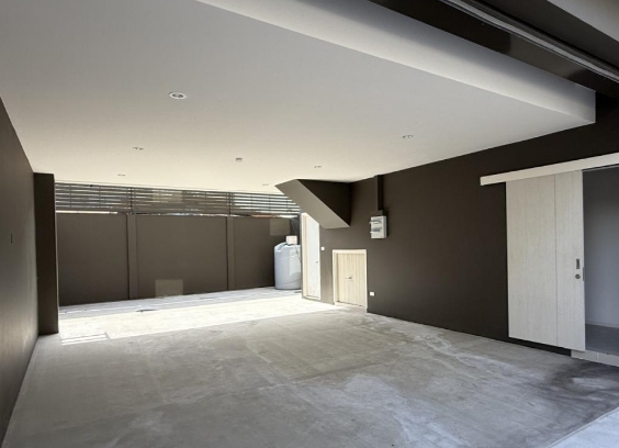 ขายโฮมออฟฟิส Nue Hype Suksawat 4 ใกล้สาทร BTS ราษฎร์บูรณะ