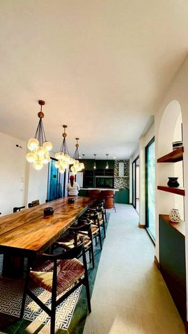 ให้เช่า 250,000 บาท/เดือน ขาย 23.9 ล้าน 109 ตรว. 8 นอน 10 น้ำ พูลวิลล่าหรู #สไตล์โมเดิร์น วิ#วดอยสุเทพ #ใกล้เซ็นทรัลเฟสติวัล