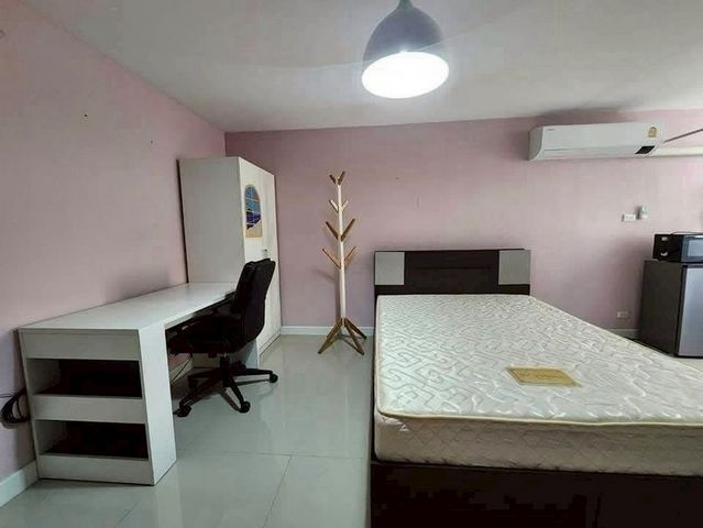 ให้เช่า / ขาย 1.29 ล.เท่านั้น #103คอนโด ซ.สุขเกษม #นิมมาน ทำเลใจกลางเมืองเชียงใหม่! #เหมาะสำหรับนักลงทุน #หิ้วกระเป๋าพร้อมเข้าอยู่