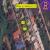 ขายที่ดินแบ่งขาย 200 ตรว. #ขายที่ดินพัทยา ซอยมาบสอง ค่ายมวย 17/1 ใกล้มอเตอร์เวย์ (หมายเลข 7) ต.หนองปรือ อ.บางละมุง จ.ชลบุรี
