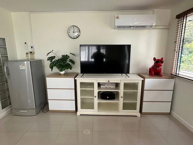 ให้เช่าบ้านเดี่ยว 4 ชั้น 40 ตรว.ย่านพร้อมพงษ์ ซอยสุขุมวิท 31 ใกล้ BTS พร้อมพงษ์