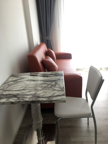 KT002 ให้เช่า คอนโด Kensington Sukhumvit-Theparak ของครบ พร้อมอยุ่