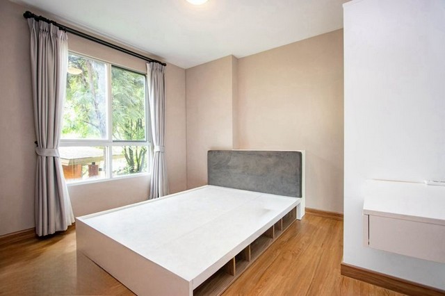 ดีคอนโด นิม ทำเลทอง ห้องสวย เฟอร์ครบ ใกล้เซ็นทรัลเฟส