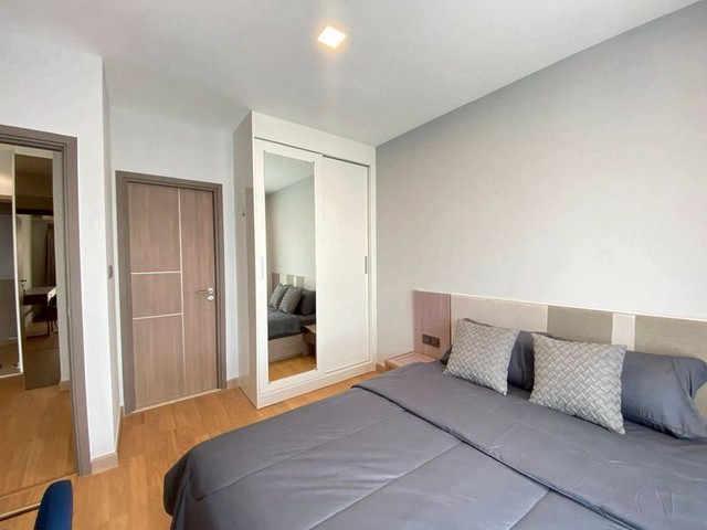 ให้เช่าคอนโดหรู แอสตร้า สกายริเวอร์ โซนช้างคลาน