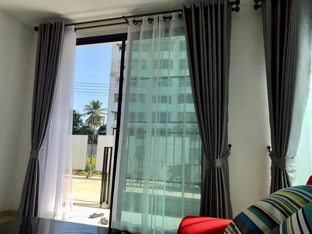 ขายต่ำกว่าราคา บ้านเดี่ยว 2 ชั้น ทำเลดี โครงการ พิลโล142 ป่าตัน