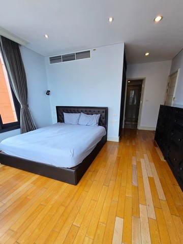 Aguston Sukhumvit 22 Pet Friendly Clean quiet 28th floor BTS Phrom Phong