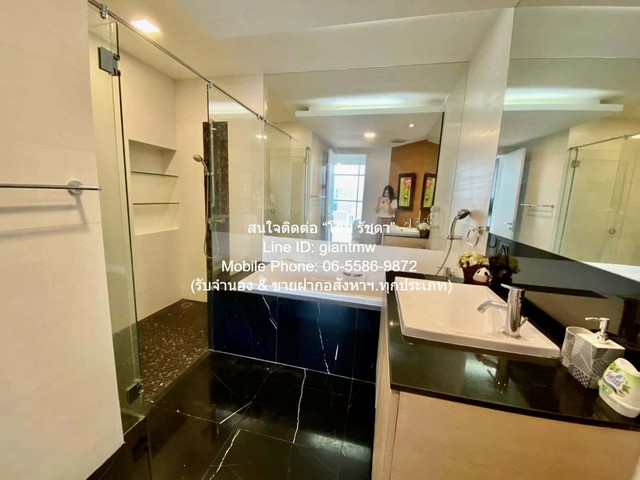 condominium เออร์บานา สาทร Urbana Sathorn 2 BR 2 Bathroom ขนาดเท่ากับ 139 ตร.-ม. 60000 THAI BAHT ใกล้กับ รถไฟฟ้า BTS ช่องนนทรี สภาพดี กรุงเทพ