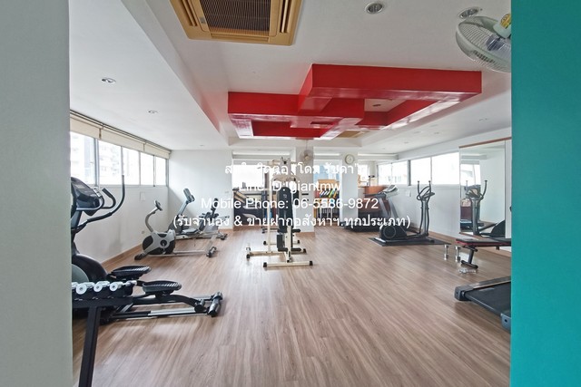 CONDOMINIUM พรีเมียร์ คอนโดมิเนียม Premier Condominium พท. 410 ตร.ม. 48000000 BAHT. ไม่ไกลจาก BTS พร้อมพงษ์ โอกาสเดียว เป็นคอนโดหรูที่มีห้องขนาดใหญ่พร้อมอยู่ที่ตกแต่งได้แบบเรียบหรู ตั้งอยู่ในทำเลที่ตั้งอยู่ท่ามกลางสิ่งอำนวยความสะดวกในทุกมิติ เหมาะสำห