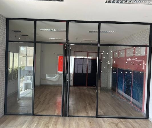 ให้เช่าโรงงานเนื้อที่ 1 ไร่ พุทธมณฑลสาย 4 อ.กระทุ่มแบน  สมุทรสาคร